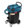 Image de Aspirateur de chantier BOSCH 1380W GAS 55 M AFC - 06019C33W0