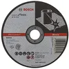 Image de Disque à tronçonner à moyeu plat Bosch Professional Expert for Inox AS 46 T inox BF 150 mm 1,6 mm
