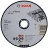 Image de Bosch Professional Zubehör, Lame de scie, PRO Stainless Steel and Metal Trennscheibe