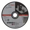 Image de Bosch 25 Disques à Tronçonner Expert For Inox