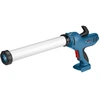 Image de Pistolet à mastic 18 V GCG 18V-600 en boîte carton tube aluminium BOSCH 06019C4001