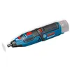Image de Bosch Professional Bosch 06019C5000 Outil rotatif sans fil 1 pièce 12 V