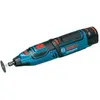 Image de Bosch Professional, Machine-outil multifonction, GRO 12V-35 (Un outil multifonctionnel)