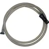 Image de Kit D?Auto-Aspiration Professional Pour Nettoyeur Haute-Pression F016800335