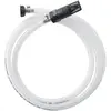 Image de Bosch Professional Zubehör, Aspirateur industriel : accessoires, kit d'auto-aspiration - f016800335