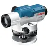 Image de Bosch Nivelliergerät GOL 32D Professional