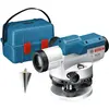 Image de Bosch Professional, Laser lignes, GOL 26