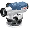 Image de Bosch Professional GOL 32 G Niveau optique Portée (max.): 120 m Grossissement optique (max.): 32 x