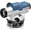 Image de Bosch Professional, Laser lignes, GOL 32