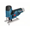 Image de Bosch Professional GST 12 V-LI Scie sauteuse 06015A1001 sans batterie 10.8 V