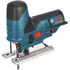 Image de Bosch Professional, Scie sauteuse, GST 12V-70