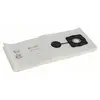 Image de Bosch 2607432039 Sac Filtre Humide