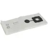 Image de Bosch Professional Zubehör, Aspirateur industriel : accessoires, Sacs pour filtres humides. Pour les aspirateurs