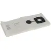 Image de Bosch Accesorios Sac D'aspirateur Humide Gas 35 5 Unités