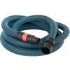 Image de Bosch 2608000566 Antistatique Pour Tuyau De Gaz à Baïonnette 35-55