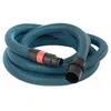 Image de Bosch 1 Tuyaux Pour Aspirateurs Bosch