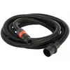 Image de Bosch Professional Zubehör, Aspirateur industriel : accessoires, Tuyaux