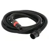 Image de Bosch 1 Tuyaux Pour Aspirateurs Bosch