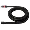 Image de Bosch 2608000568 Antistatique Pour Tuyau De Gaz à Baïonnette 35-55