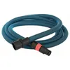 Image de Bosch 1 Tuyaux Pour Aspirateurs Bosch