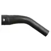 Image de Coude D'Aspiration Antistatique Bosch 2608000573