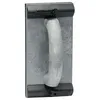 Image de Bosch 1 Support Poncage Poignee 93x185