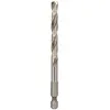 Image de Bosch 2609390592 Foret de centrage HSS-G 100