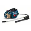 Image de Nettoyeur Haute Pression Bosch 2300W Ghp 5-13C Professional - 0600910000