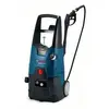 Image de Bosch Professional Nettoyeur Haute Pression GHP 6-14 600910200