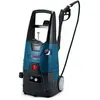 Image de Bosch Professional, Nettoyeur haute pression, Nettoyeur haute pression GHP 6-14 (Fonctionnement sur secteur)