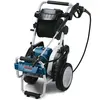 Image de Bosch Professional, Nettoyeur haute pression, Ghp 8-15 Xd (Fonctionnement sur secteur)