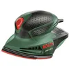 Image de Ponceuse multi Bosch PSM 100 A 100 W 06033B7000