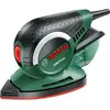 Image de Ponceuse Multi Bosch PSM Primo 06033B8000