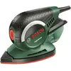 Image de Bosch Home & Garden, Ponceuse + polisseuse, PSM Primo (Ponceuse multi)