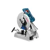 Image de Bosch Professional Bosch Scie circulaire à métaux 2000 W