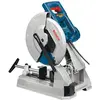 Image de Bosch Professional, Scie à onglet, GCD 12