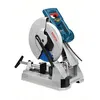 Image de Bosch 1 Scie Pour Séparer Les Métaux Gcd 12 Jl