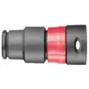 Image de Adaptateur 22/35Mm Bosch 2608000585