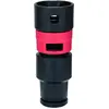 Image de Bosch Professional Zubehör, Aspirateur industriel : accessoires, Accessoires pour manches de pantalon 2608