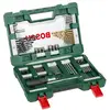 Image de Coffret Bosch V-Line perçage et vissage 91 pièces