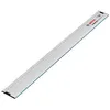 Image de Rail de guidage BOSCH FSN RA 32 1600 - 1600Z0003W