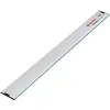 Image de Bosch Professional, Rail de guidage, Rail de guidage (160 cm)