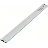 Image de Bosch 1 Rail De Guidage Fsn Ra 32 1600 Bosch