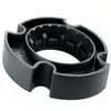Image de Bosch 2608000589 Basic Butée De Profondeur