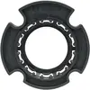 Image de Bosch Professional Zubehör, Machine : accessoires, Butée de profondeur Accessories 260800
