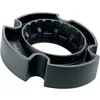 Image de Bosch 1 Butée De Profondeur Omt Standard