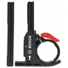 Image de Bosch 2608000590 Butée de profondeur