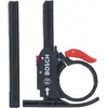 Image de Bosch Professional Zubehör, Machine : accessoires, Butée de profondeur Expert
