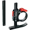 Image de Bosch 1 Butée De Profondeur Omt Expert