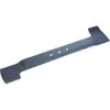 Image de Lame pour ARM 34 BOSCH coupe 34 cm - F016800370